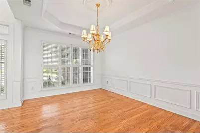 4751 Rosebrook Place SE, Atlanta, GA 30339 - Photo 7