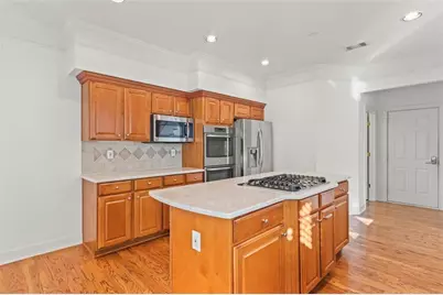 4751 Rosebrook Place SE, Atlanta, GA 30339 - Photo 17