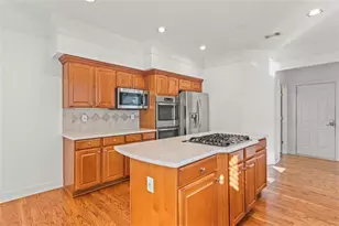 4751 Rosebrook Pl SE, Atlanta, GA 30339 - Photo 17