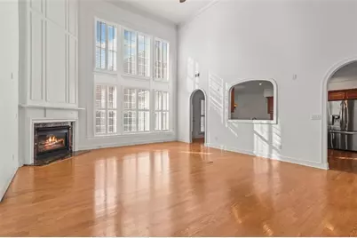 4751 Rosebrook Place SE, Atlanta, GA 30339 - Photo 9