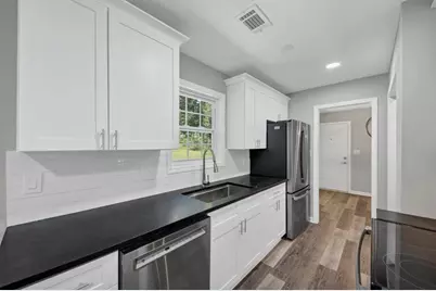 470 Pineland Road SW, Mableton, GA 30126 - Photo 13