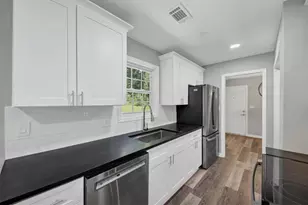 470 Pineland Rd SW, Mableton, GA 30126 - Photo 13