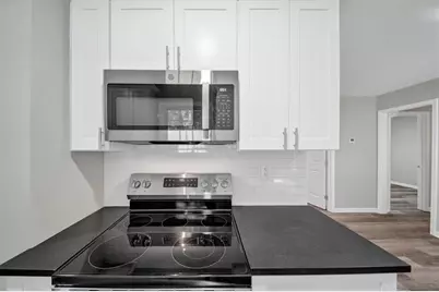 470 Pineland Road SW, Mableton, GA 30126 - Photo 11