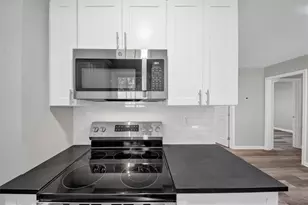 470 Pineland Rd SW, Mableton, GA 30126 - Photo 11