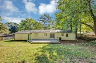 470 Pineland Rd SW, Mableton, GA 30126 - Photo 29