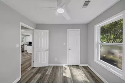 470 Pineland Road SW, Mableton, GA 30126 - Photo 19