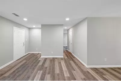 470 Pineland Road SW, Mableton, GA 30126 - Photo 5