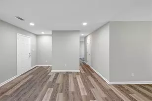 470 Pineland Rd SW, Mableton, GA 30126 - Photo 5