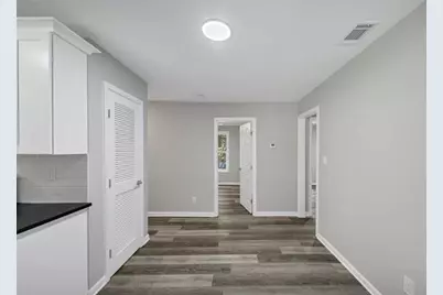 470 Pineland Road SW, Mableton, GA 30126 - Photo 15