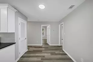 470 Pineland Rd SW, Mableton, GA 30126 - Photo 15