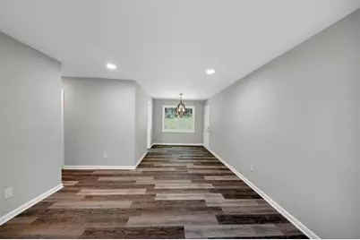 470 Pineland Road SW, Mableton, GA 30126 - Photo 7