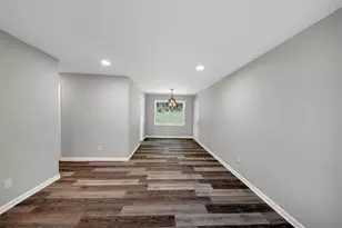 470 Pineland Rd SW, Mableton, GA 30126 - Photo 7