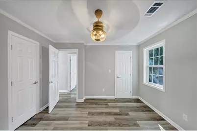 470 Pineland Road SW, Mableton, GA 30126 - Photo 25