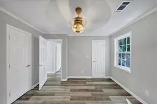 470 Pineland Rd SW, Mableton, GA 30126 - Photo 25