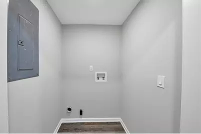 470 Pineland Road SW, Mableton, GA 30126 - Photo 9