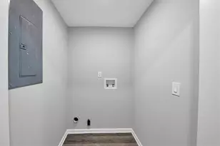 470 Pineland Rd SW, Mableton, GA 30126 - Photo 9