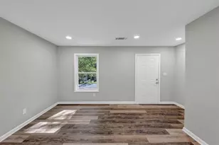 470 Pineland Rd SW, Mableton, GA 30126 - Photo 3