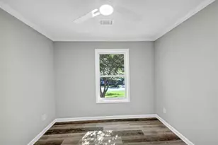 470 Pineland Rd SW, Mableton, GA 30126 - Photo 17