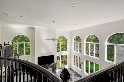 1483 Jones Road, Roswell, GA 30075 - Photo 11