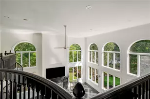 1483 Jones Rd, Roswell, GA 30075 - Photo 11