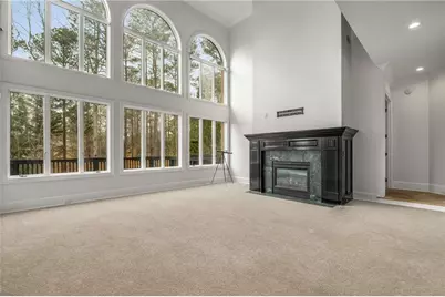 1483 Jones Road, Roswell, GA 30075 - Photo 9