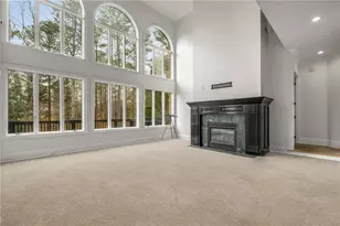 1483 Jones Rd, Roswell, GA 30075 - Photo 9