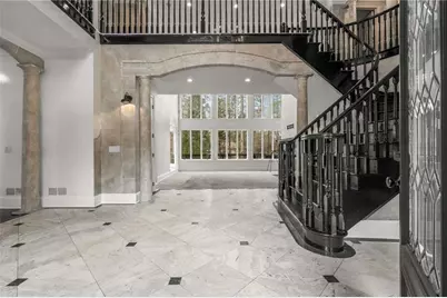 1483 Jones Road, Roswell, GA 30075 - Photo 25