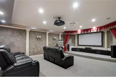 1483 Jones Road, Roswell, GA 30075 - Photo 3