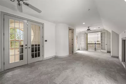 1483 Jones Road, Roswell, GA 30075 - Photo 19