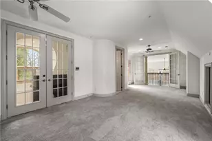 1483 Jones Rd, Roswell, GA 30075 - Photo 19