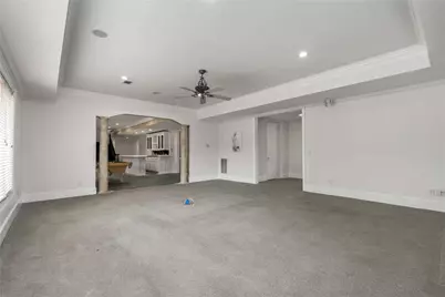 1483 Jones Road, Roswell, GA 30075 - Photo 21