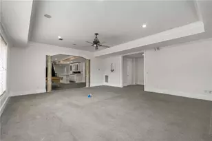 1483 Jones Rd, Roswell, GA 30075 - Photo 21