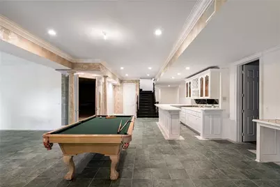 1483 Jones Road, Roswell, GA 30075 - Photo 5