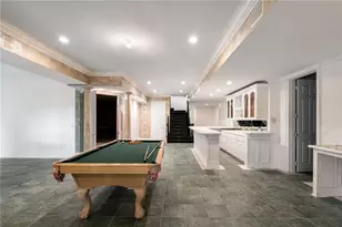 1483 Jones Rd, Roswell, GA 30075 - Photo 5