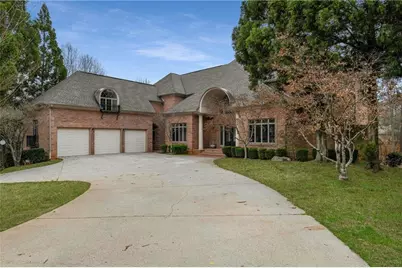 1483 Jones Road, Roswell, GA 30075 - Photo 33