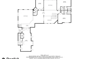 1483 Jones Rd, Roswell, GA 30075 - Photo 35