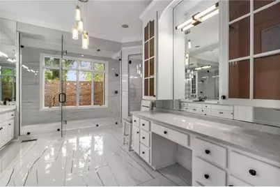 1483 Jones Road, Roswell, GA 30075 - Photo 17