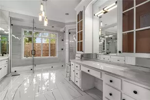 1483 Jones Rd, Roswell, GA 30075 - Photo 17