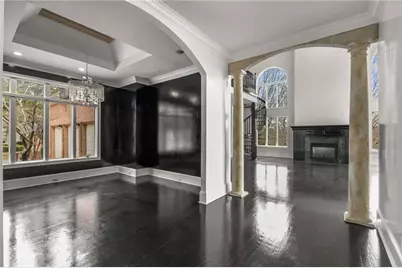 1483 Jones Road, Roswell, GA 30075 - Photo 23