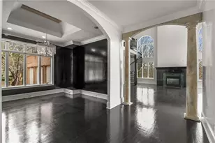 1483 Jones Rd, Roswell, GA 30075 - Photo 23