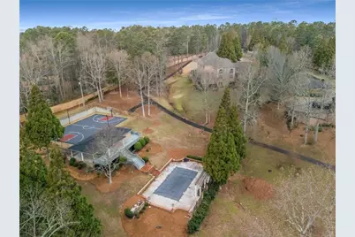 1483 Jones Road, Roswell, GA 30075 - Photo 7