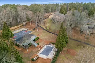 1483 Jones Rd, Roswell, GA 30075 - Photo 7