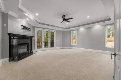 1483 Jones Road, Roswell, GA 30075 - Photo 15