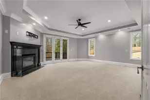 1483 Jones Rd, Roswell, GA 30075 - Photo 15