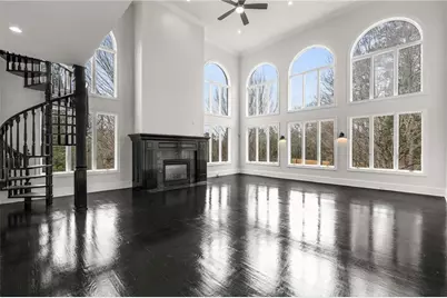 1483 Jones Road, Roswell, GA 30075 - Photo 13