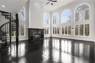 1483 Jones Rd, Roswell, GA 30075 - Photo 13