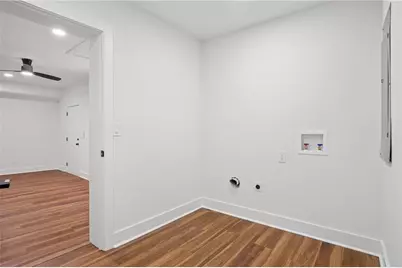 6751 Davidson Court, Lithonia, GA 30058 - Photo 15