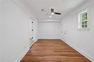 6751 Davidson Ct, Lithonia, GA 30058 - Photo 13