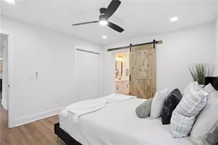 6751 Davidson Ct, Lithonia, GA 30058 - Photo 5