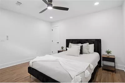 6751 Davidson Court, Lithonia, GA 30058 - Photo 9